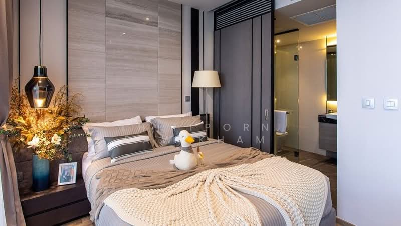 Andromeda Condominium : แอนโดรเมด้า คอนโดมิเนียม, ชลบุรี, ซอยเกษตรสิน 11, หนองปรือ, บางละมุง, ชลบุรี, 29 ตร.ม., คอนโด ขาย, โดย Thitiporn Pawikham, 500437561 - DDproperty.com