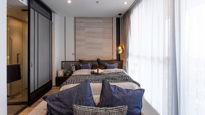 Andromeda Condominium, Chon Buri (Pattaya), Soi Kasetsin 11, Nong Pru, Bang Lamung (Pattaya), Chon Buri (Pattaya), 1 Bedroom, 29 sqm, Condo For Sale, by Thitiporn Pawikham, 500437561 - DDproperty.com