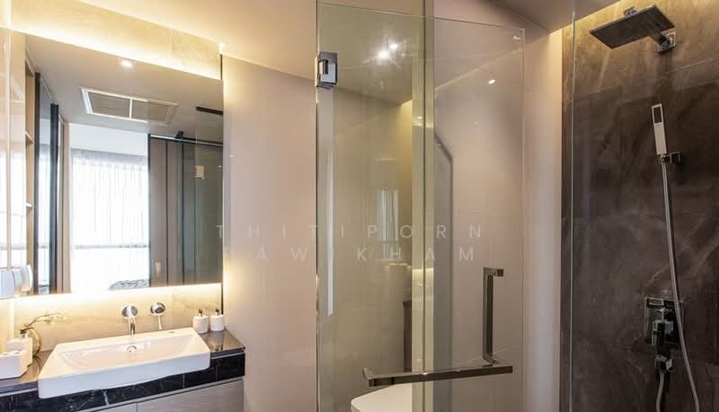 Andromeda Condominium, Chon Buri (Pattaya), Soi Kasetsin 11, Nong Pru, Bang Lamung (Pattaya), Chon Buri (Pattaya), 1 Bedroom, 29 sqm, Condo For Sale, by Thitiporn Pawikham, 500437561 - DDproperty.com