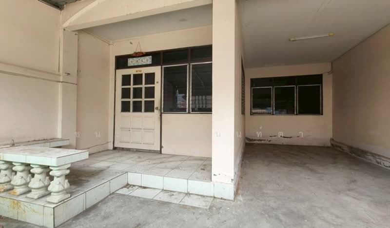 ซอยดาบฟ้าฟื้น 1, สุพรรณบุรี, ท่าพี่เลี้ยง, เมืองสุพรรณบุรี, สุพรรณบุรี, 120 ตร.ม., ทาวน์เฮ้าส์ ขาย, โดย ชนะชาติ นนท์ตา, 500437563 - DDproperty.com