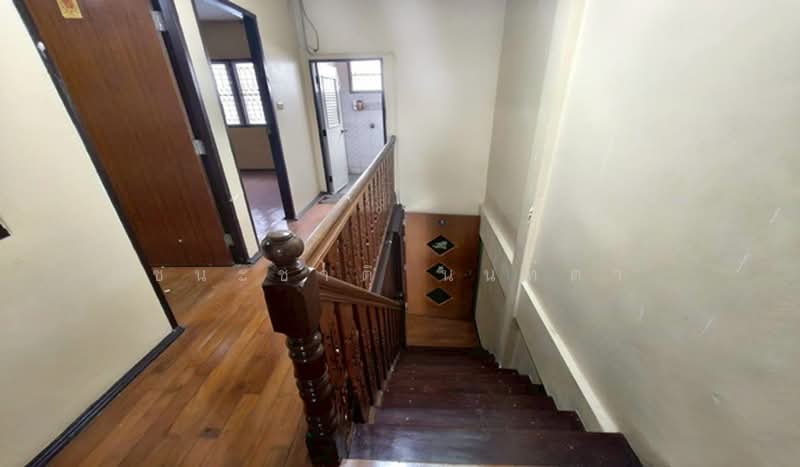 Soi Dab Fah Fuen 1, Suphan Buri, Tha Pi Liang, Muang Suphanburi, Suphan Buri, 3 Bedrooms, 120 sqm, Townhouse For Sale, by ชนะชาติ นนท์ตา, 500437563 - DDproperty.com