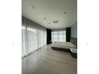 For Rent - Noble Solo, Bangkok