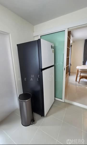Villaggio 3 Srinakarin-Bangna : วิลลาจจิโอ 3 ศรีนครินทร์-บางนา, สมุทรปราการ, บางแก้ว, บางพลี, สมุทรปราการ, 150 ตร.ม., บ้านเดี่ยว ให้เช่า, โดย Hero Realtor Co., Ltd., 500437577 - DDproperty.com