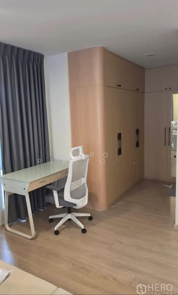 Villaggio 3 Srinakarin-Bangna : วิลลาจจิโอ 3 ศรีนครินทร์-บางนา, สมุทรปราการ, บางแก้ว, บางพลี, สมุทรปราการ, 150 ตร.ม., บ้านเดี่ยว ให้เช่า, โดย Hero Realtor Co., Ltd., 500437577 - DDproperty.com