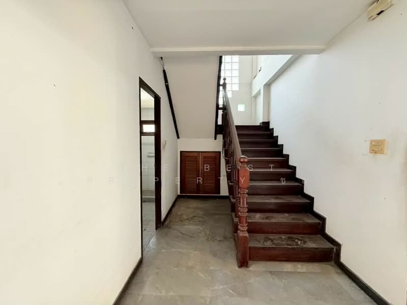 ชลกานต์ ถนนบางแวก, Bangkok, Bang Phai, Bang Khae, Bangkok, 3 Bedrooms, 150 sqm, Single Detached House For Sale, by The Best Property ชล, 500437583 - DDproperty.com