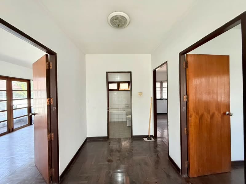 ชลกานต์ ถนนบางแวก, Bangkok, Bang Phai, Bang Khae, Bangkok, 3 Bedrooms, 150 sqm, Single Detached House For Sale, by The Best Property ชล, 500437583 - DDproperty.com