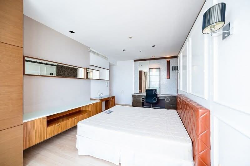 Athenee Residence : แอทธินี เรสซิเด้นซ์, กรุงเทพ, 65 ถ.วิทยุ, ลุมพินี, ปทุมวัน, กรุงเทพ, 130 ตร.ม., คอนโด ให้เช่า, โดย Nakarin Sookpaiboon, 500437589 - DDproperty.com