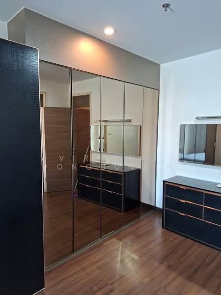 Supalai Prima Riva : ศุภาลัย พรีมา ริวา (Residential), กรุงเทพ, ถนนพระราม 3, ช่องนนทรี, ยานนาวา, กรุงเทพ, 63 ตร.ม., คอนโด ให้เช่า, โดย Virachai Vongbunsin, 500437592 - DDproperty.com