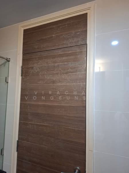 Supalai Prima Riva : ศุภาลัย พรีมา ริวา (Residential), กรุงเทพ, ถนนพระราม 3, ช่องนนทรี, ยานนาวา, กรุงเทพ, 63 ตร.ม., คอนโด ให้เช่า, โดย Virachai Vongbunsin, 500437592 - DDproperty.com