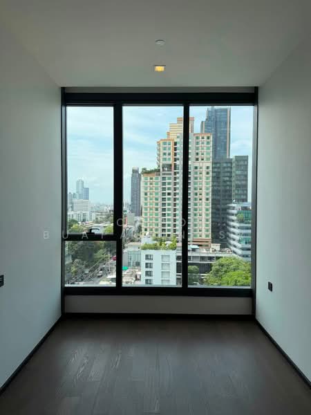 AESTIQ Thonglor : เอสทีค ทองหล่อ, กรุงเทพ, 916 ซ. สุขุมวิท 55, คลองตันเหนือ, วัฒนา, กรุงเทพ, 36 ตร.ม., คอนโด ให้เช่า, โดย Sompob Buaparungsri, 500437594 - DDproperty.com
