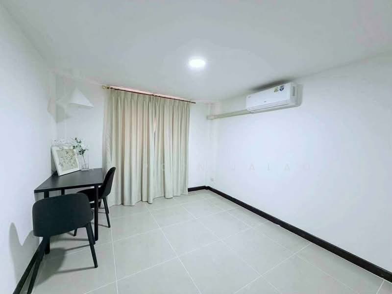 บ้าน 6-ห้องนอน, กรุงเทพ, สามเสนนอก, ห้วยขวาง, กรุงเทพ, 500 ตร.ม., บ้านเดี่ยว ให้เช่า, โดย Sataporn Jalao, 500437595 - DDproperty.com