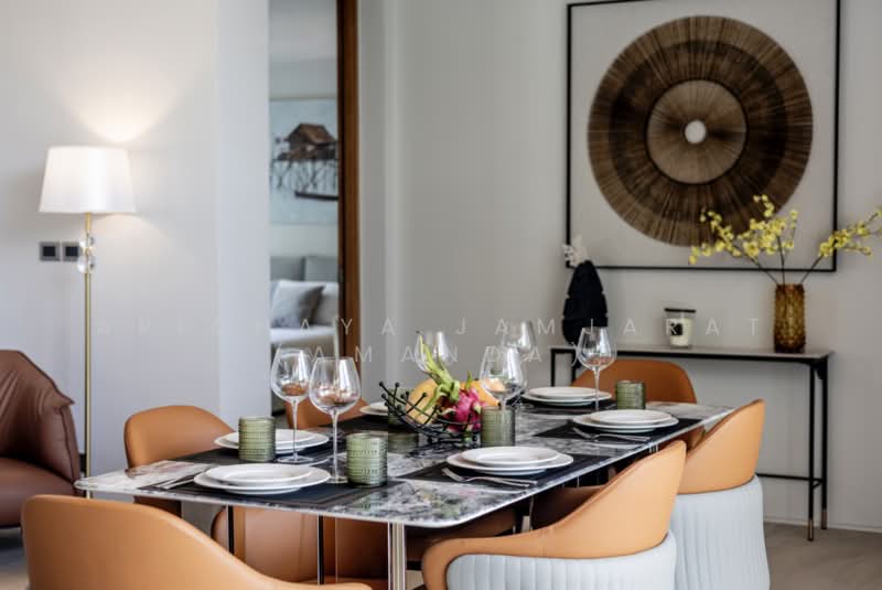 Botanica Modern Loft II, Phuket, Sri Sunthon, Thalang, Phuket, 3 Bedrooms, 289 sqm, Villa For Rent, by Apichaya Jamjarat (Amanda), 500437601 - DDproperty.com