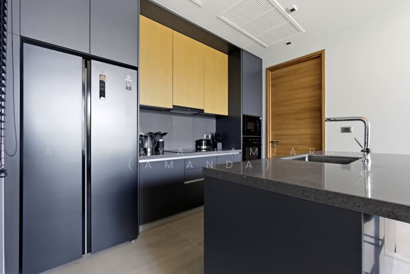 Botanica Modern Loft II, Phuket, Sri Sunthon, Thalang, Phuket, 3 Bedrooms, 289 sqm, Villa For Rent, by Apichaya Jamjarat (Amanda), 500437601 - DDproperty.com