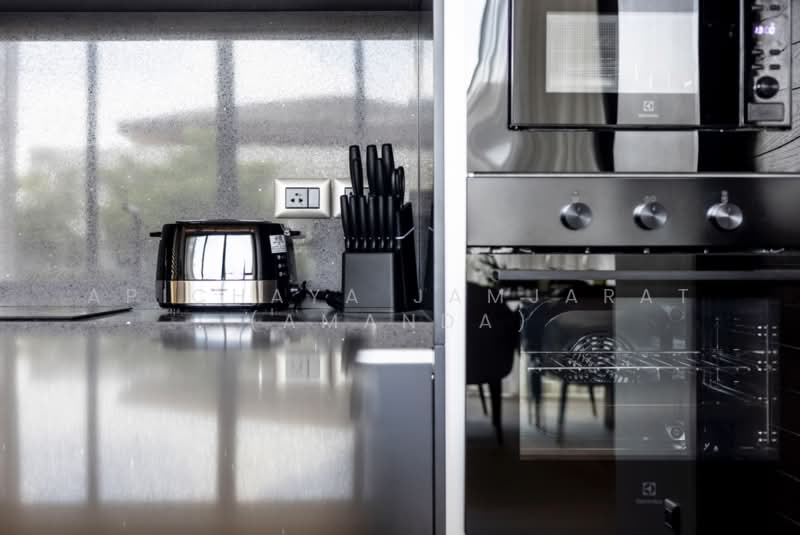 Botanica Modern Loft II, Phuket, Sri Sunthon, Thalang, Phuket, 3 Bedrooms, 289 sqm, Villa For Rent, by Apichaya Jamjarat (Amanda), 500437601 - DDproperty.com