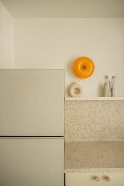 Noble Ploenchit, Bangkok, 1035 Ploenchit Road, Lumphini, Pathum Wan, Bangkok, 1 Bedroom, 49 sqm, Condo For Rent, by Nakarin Sookpaiboon, 500437602 - DDproperty.com