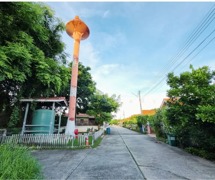 ขายบ้านเดี่ยวชั้นเดียว หมู่บ้านภูภิรมย์ พุทธฉาย ใกล้วัดพระพุทธฉาย-อุทยานแห่งชาติ, Saraburi, Nong Pla Lai, Muang Saraburi, Saraburi, 3 Bedrooms, 100 sqm, Single Detached House For Sale, by ไตรยศิริ เตมหิวงศ์, 500437603 - DDproperty.com