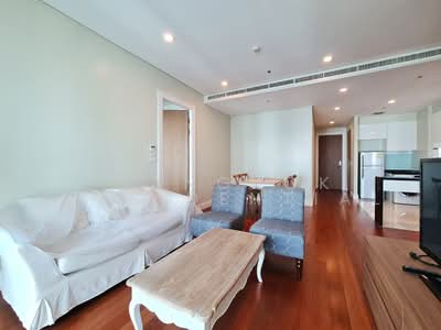 For Rent - Bright Sukhumvit 24, Bangkok