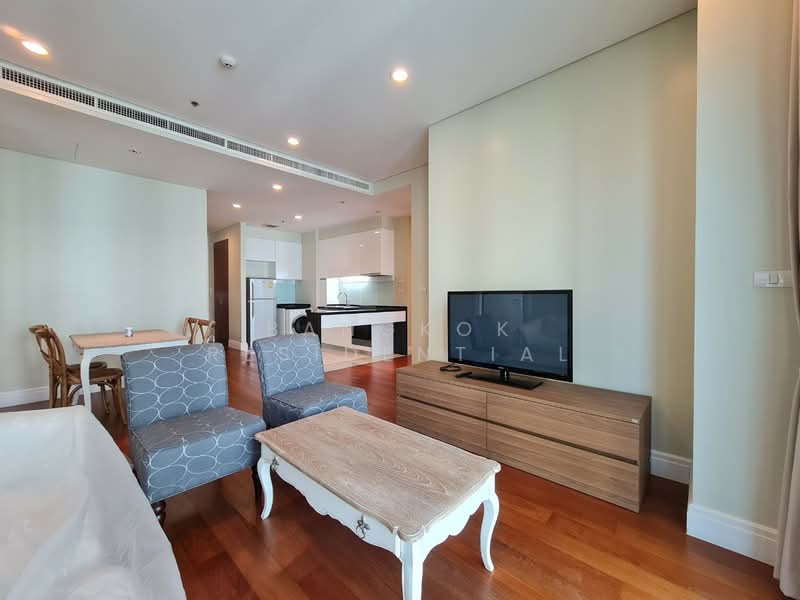 Bright Sukhumvit 24 : ไบร์ท สุขุมวิท 24, กรุงเทพ, ถนนสุขุมวิท 24, คลองตัน, คลองเตย, กรุงเทพ, 90 ตร.ม., คอนโด ให้เช่า, โดย Bangkok Residential, 500437605 - DDproperty.com