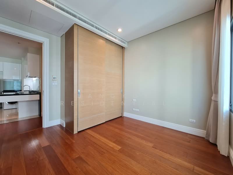 Bright Sukhumvit 24, Bangkok, Sukhumvit 24 Alley, Khong Tan, Khlong Toei, Bangkok, 2 Bedrooms, 90 sqm, Condo For Rent, by Bangkok Residential, 500437605 - DDproperty.com