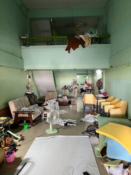 อาคารพาณิชย์บางบัวทอง นนทบุรี, Nonthaburi, Phimonrat, Bang Bua Thong, Nonthaburi, , 100 sqm, Shophouse For Sale, by The Best Property พิ้ง, 500437609 - DDproperty.com