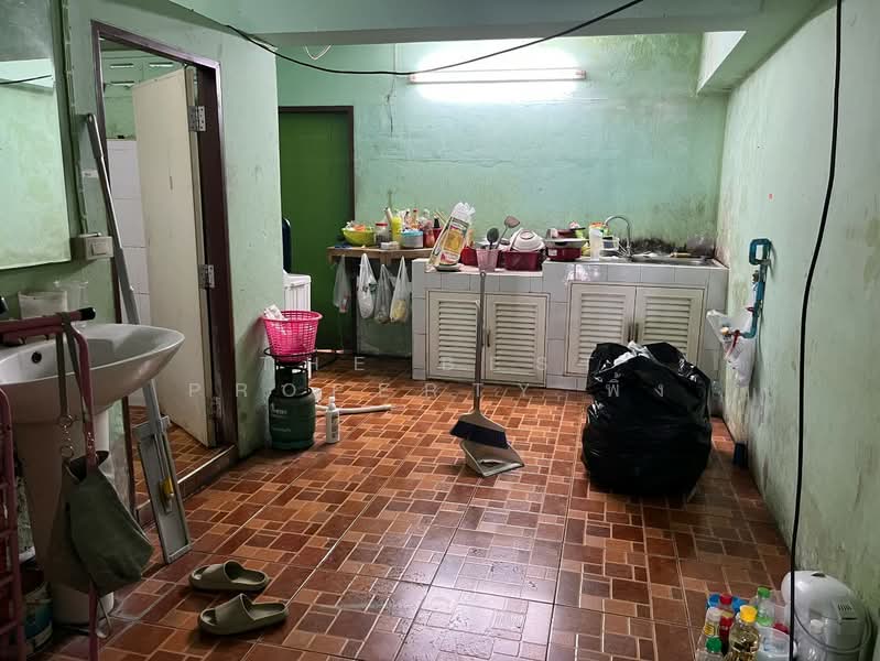 อาคารพาณิชย์บางบัวทอง นนทบุรี, Nonthaburi, Phimonrat, Bang Bua Thong, Nonthaburi, , 100 sqm, Shophouse For Sale, by The Best Property พิ้ง, 500437609 - DDproperty.com