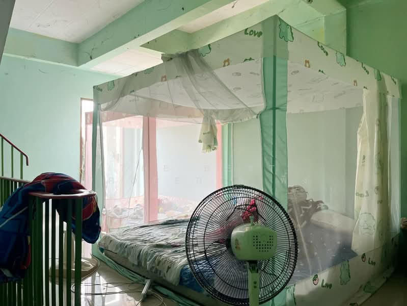 อาคารพาณิชย์บางบัวทอง นนทบุรี, Nonthaburi, Phimonrat, Bang Bua Thong, Nonthaburi, , 100 sqm, Shophouse For Sale, by The Best Property พิ้ง, 500437609 - DDproperty.com