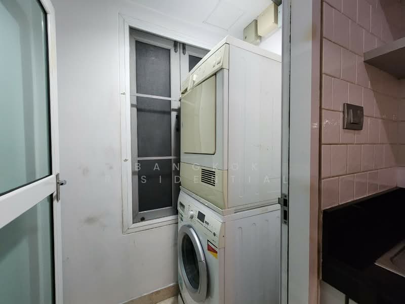 Baan Siriruedee, Bangkok, Ploenchit, Lumphini, Pathum Wan, Bangkok, 2 Bedrooms, 85 sqm, Condo For Rent, by Bangkok Residential, 500437624 - DDproperty.com