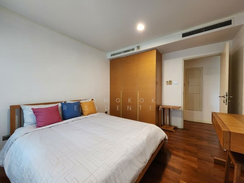 Baan Siriruedee : บ้านสิริฤดี, กรุงเทพ, เพลินจิต, ลุมพินี, ปทุมวัน, กรุงเทพ, 85 ตร.ม., คอนโด ให้เช่า, โดย Bangkok Residential, 500437624 - DDproperty.com