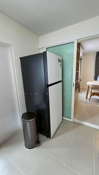Villaggio 3 Srinakarin-Bangna : วิลลาจจิโอ 3 ศรีนครินทร์-บางนา, สมุทรปราการ, บางแก้ว, บางพลี, สมุทรปราการ, 150 ตร.ม., บ้านเดี่ยว ให้เช่า, โดย การุณ ชมภูบุตร, 500437627 - DDproperty.com
