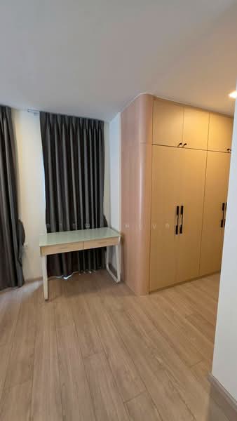 Villaggio 3 Srinakarin-Bangna, Samut Prakan, Bang Kaeo, Bang Plee, Samut Prakan, 3 Bedrooms, 150 sqm, Single Detached House For Rent, by การุณ ชมภูบุตร, 500437627 - DDproperty.com