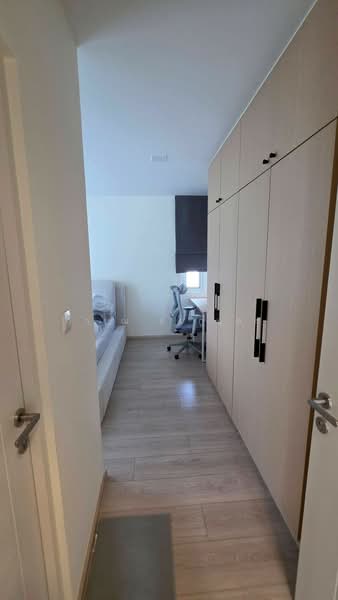 Villaggio 3 Srinakarin-Bangna : วิลลาจจิโอ 3 ศรีนครินทร์-บางนา, สมุทรปราการ, บางแก้ว, บางพลี, สมุทรปราการ, 150 ตร.ม., บ้านเดี่ยว ให้เช่า, โดย การุณ ชมภูบุตร, 500437627 - DDproperty.com