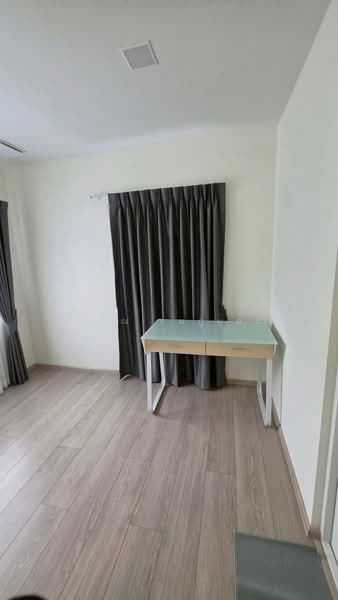 Villaggio 3 Srinakarin-Bangna : วิลลาจจิโอ 3 ศรีนครินทร์-บางนา, สมุทรปราการ, บางแก้ว, บางพลี, สมุทรปราการ, 150 ตร.ม., บ้านเดี่ยว ให้เช่า, โดย การุณ ชมภูบุตร, 500437627 - DDproperty.com