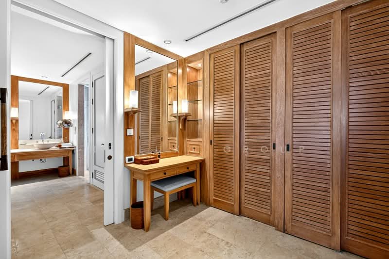 Signature Resort Villa 36, Phuket, Choeng Thale, Thalang, Phuket, 2 Bedrooms, 590 sqm, Villa For Sale, by The Luxe Group, 500437632 - DDproperty.com