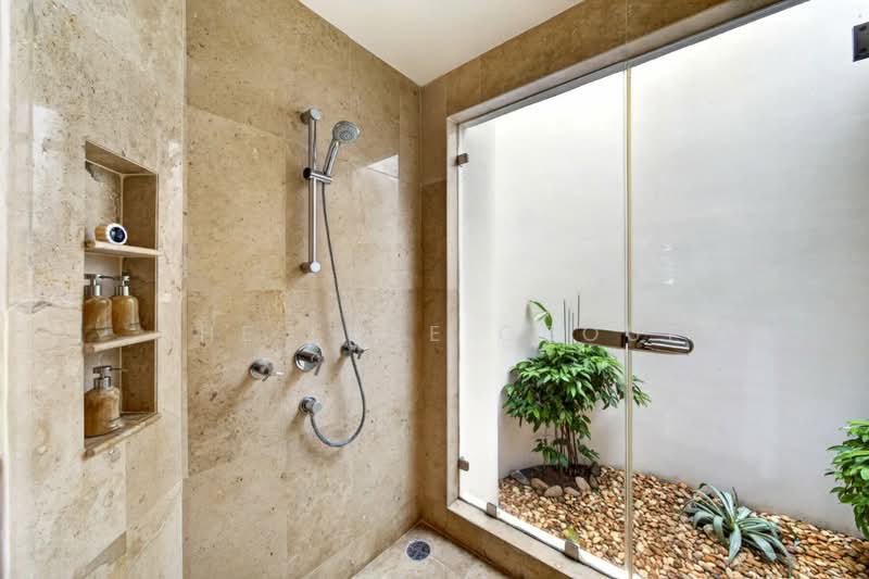 Signature Resort Villa 36, ภูเก็ต, เชิงทะเล, ถลาง, ภูเก็ต, 590 ตร.ม., วิลล่า ขาย, โดย The Luxe Group, 500437632 - DDproperty.com