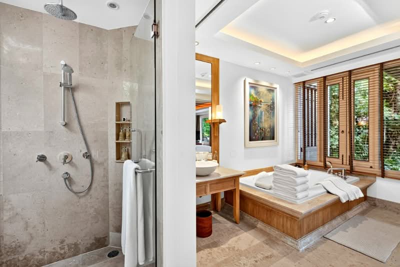 Signature Resort Villa 36, ภูเก็ต, เชิงทะเล, ถลาง, ภูเก็ต, 590 ตร.ม., วิลล่า ขาย, โดย The Luxe Group, 500437632 - DDproperty.com