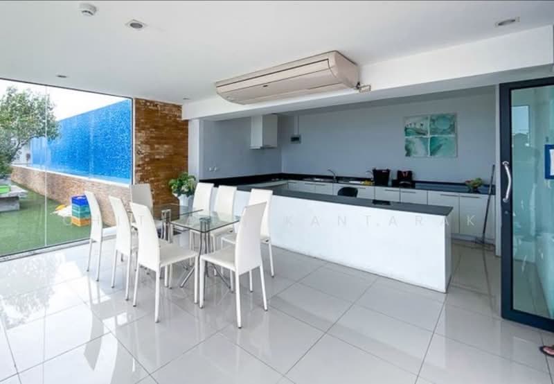 Boat Condo : โบ๊ท คอนโดมิเนียม, เชียงใหม่, หนองป่าครั่ง, เมืองเชียงใหม่, เชียงใหม่, 38 ตร.ม., คอนโด ขาย, โดย Chitlada Kantarak, 500437643 - DDproperty.com