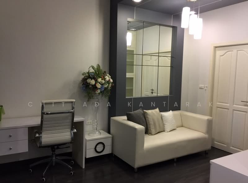 Boat Condo : โบ๊ท คอนโดมิเนียม, เชียงใหม่, หนองป่าครั่ง, เมืองเชียงใหม่, เชียงใหม่, 38 ตร.ม., คอนโด ขาย, โดย Chitlada Kantarak, 500437643 - DDproperty.com