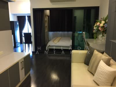 ขาย - Boat Condo : โบ๊ท คอนโดมิเนียม, เชียงใหม่