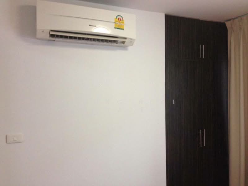 Dcondo Rattanathibet, Nonthaburi, 115 Rattanathibet Road, Sai Ma, Muang Nonthaburi, Nonthaburi, 1 Bedroom, 29 sqm, Condo For Sale, by Living Real Estates, 500437650 - DDproperty.com