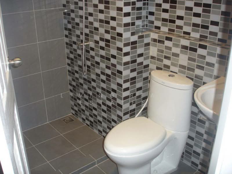 Dcondo Rattanathibet, Nonthaburi, 115 Rattanathibet Road, Sai Ma, Muang Nonthaburi, Nonthaburi, 1 Bedroom, 29 sqm, Condo For Sale, by Living Real Estates, 500437650 - DDproperty.com