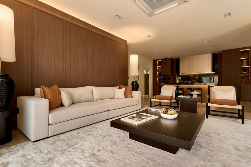 ขายพูลวิลล่าหรู แปลงมุมส่วนตัว | วรารมย์ เจริญเมือง Elegance Resort Pool Villa, เชียงใหม่, ต้นเปา, สันกำแพง, เชียงใหม่, 290 ตร.ม., วิลล่า ขาย, โดย อรกัญญา สายวังกิจ, 500437651 - DDproperty.com