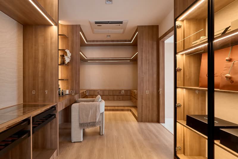 Luxury Corner Pool Villa for Sale | Vararom Charoenmuang, Chiang Mai Elegance Resort Pool Villa, Chiang Mai, San Ton Pao, San Kamphaeng, Chiang Mai, 4 Bedrooms, 290 sqm, Villa For Sale, by อรกัญญา สายวังกิจ, 500437651 - DDproperty.com
