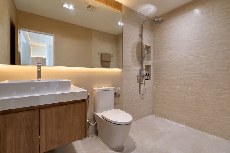 ขายพูลวิลล่าหรู แปลงมุมส่วนตัว | วรารมย์ เจริญเมือง Elegance Resort Pool Villa, เชียงใหม่, ต้นเปา, สันกำแพง, เชียงใหม่, 290 ตร.ม., วิลล่า ขาย, โดย อรกัญญา สายวังกิจ, 500437651 - DDproperty.com
