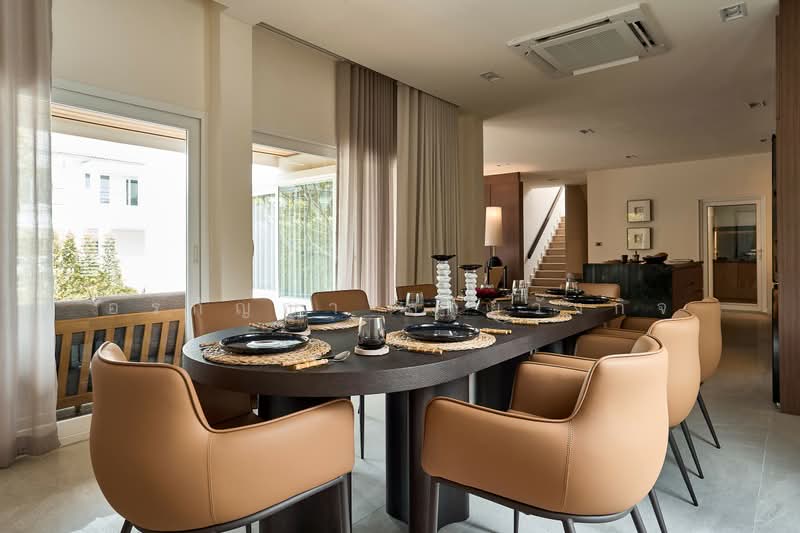ขายพูลวิลล่าหรู แปลงมุมส่วนตัว | วรารมย์ เจริญเมือง Elegance Resort Pool Villa, เชียงใหม่, ต้นเปา, สันกำแพง, เชียงใหม่, 290 ตร.ม., วิลล่า ขาย, โดย อรกัญญา สายวังกิจ, 500437651 - DDproperty.com