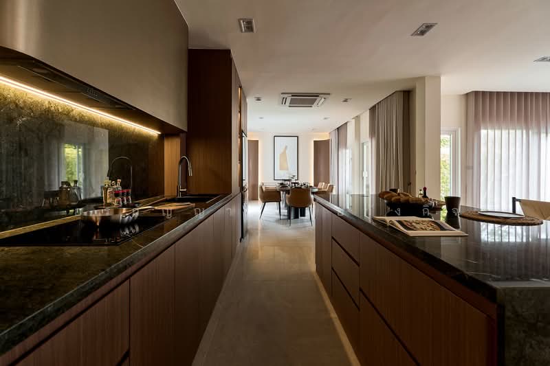 ขายพูลวิลล่าหรู แปลงมุมส่วนตัว | วรารมย์ เจริญเมือง Elegance Resort Pool Villa, เชียงใหม่, ต้นเปา, สันกำแพง, เชียงใหม่, 290 ตร.ม., วิลล่า ขาย, โดย อรกัญญา สายวังกิจ, 500437651 - DDproperty.com