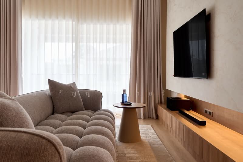 Luxury Corner Pool Villa for Sale | Vararom Charoenmuang, Chiang Mai Elegance Resort Pool Villa, Chiang Mai, San Ton Pao, San Kamphaeng, Chiang Mai, 4 Bedrooms, 290 sqm, Villa For Sale, by อรกัญญา สายวังกิจ, 500437651 - DDproperty.com