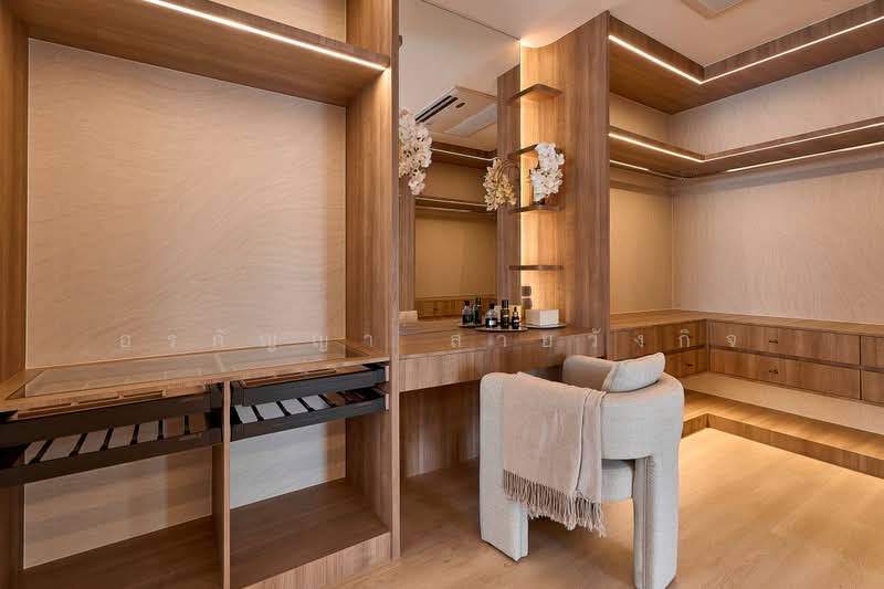 ขายพูลวิลล่าหรู แปลงมุมส่วนตัว | วรารมย์ เจริญเมือง Elegance Resort Pool Villa, เชียงใหม่, ต้นเปา, สันกำแพง, เชียงใหม่, 290 ตร.ม., วิลล่า ขาย, โดย อรกัญญา สายวังกิจ, 500437651 - DDproperty.com
