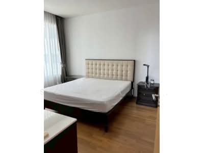 For Rent - 39 by Sansiri, Bangkok