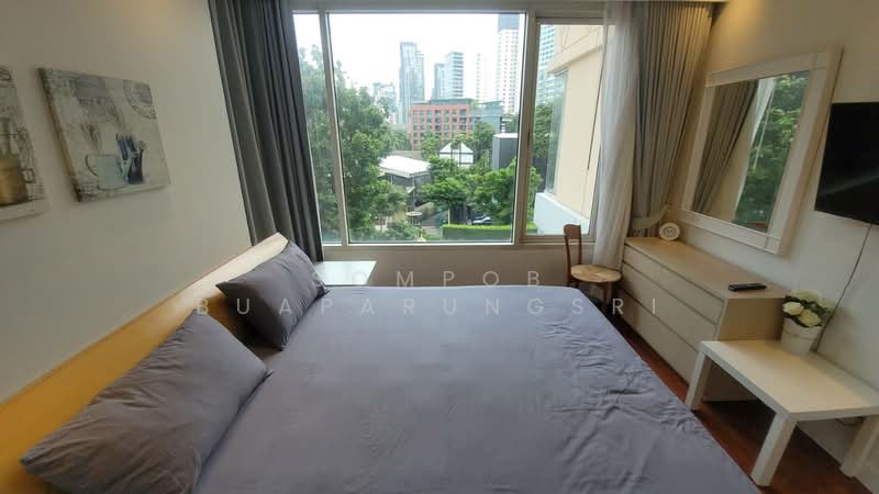 Hampton Thonglor 10 : แฮมป์ตัน ทองหล่อ 10, กรุงเทพ, 324 ซอยทองหล่อ 10 ถนนสุขุมวิท, คลองตันเหนือ, วัฒนา, กรุงเทพ, 92 ตร.ม., คอนโด ให้เช่า, โดย Sompob Buaparungsri, 500437659 - DDproperty.com