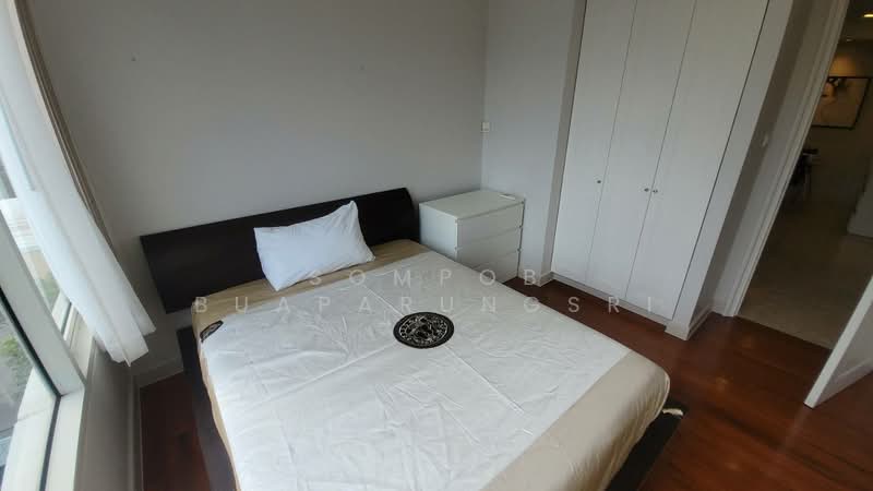 Hampton Thonglor 10 : แฮมป์ตัน ทองหล่อ 10, กรุงเทพ, 324 ซอยทองหล่อ 10 ถนนสุขุมวิท, คลองตันเหนือ, วัฒนา, กรุงเทพ, 92 ตร.ม., คอนโด ให้เช่า, โดย Sompob Buaparungsri, 500437659 - DDproperty.com